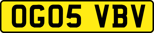 OG05VBV