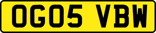 OG05VBW