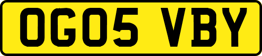OG05VBY