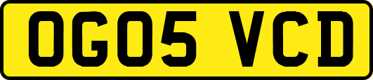 OG05VCD