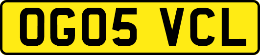 OG05VCL