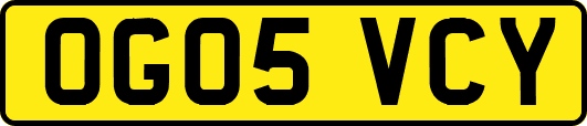OG05VCY