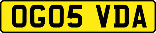 OG05VDA