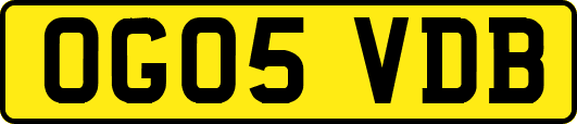 OG05VDB