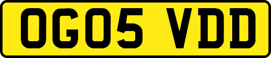 OG05VDD