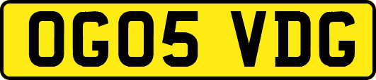 OG05VDG