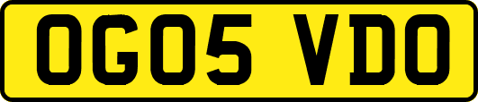 OG05VDO