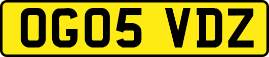 OG05VDZ