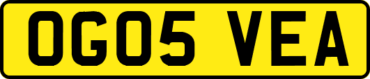 OG05VEA