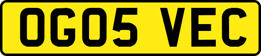 OG05VEC