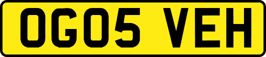 OG05VEH