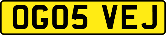 OG05VEJ