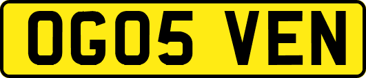 OG05VEN