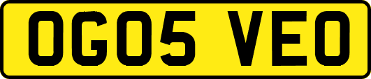 OG05VEO