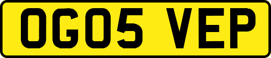 OG05VEP