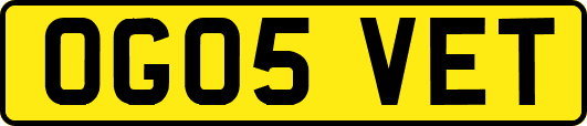 OG05VET