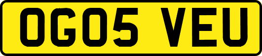 OG05VEU