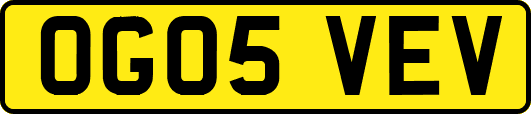 OG05VEV