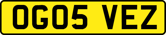OG05VEZ