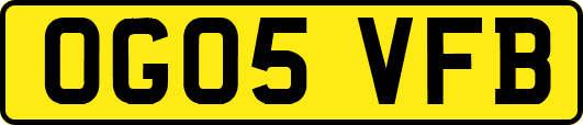 OG05VFB