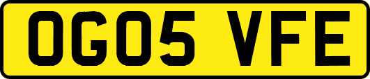 OG05VFE