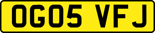 OG05VFJ