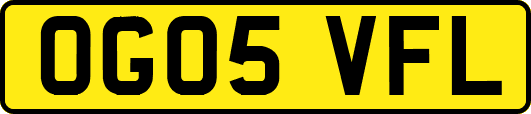 OG05VFL