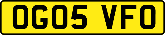 OG05VFO