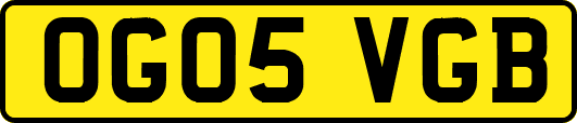 OG05VGB