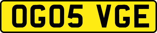 OG05VGE