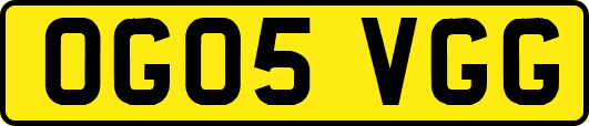 OG05VGG