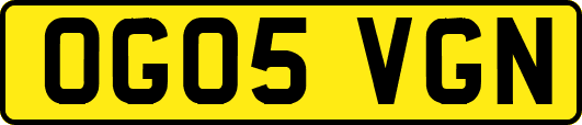 OG05VGN