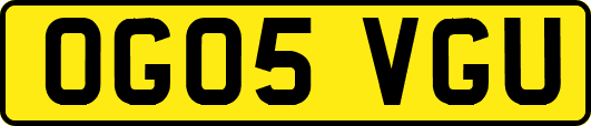OG05VGU