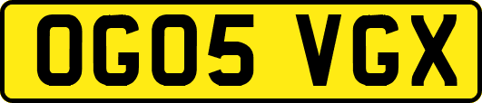 OG05VGX