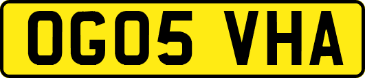 OG05VHA