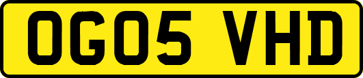 OG05VHD