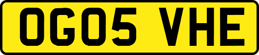 OG05VHE