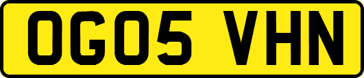 OG05VHN