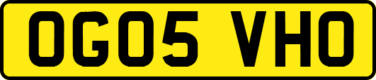 OG05VHO