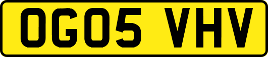 OG05VHV
