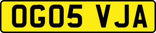 OG05VJA