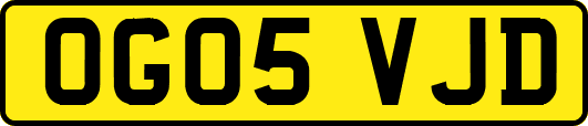 OG05VJD