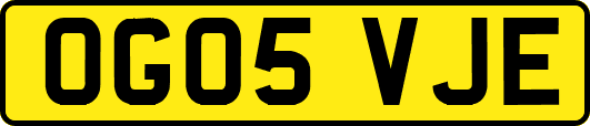 OG05VJE