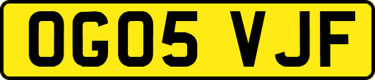 OG05VJF