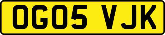 OG05VJK