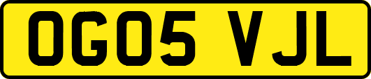 OG05VJL