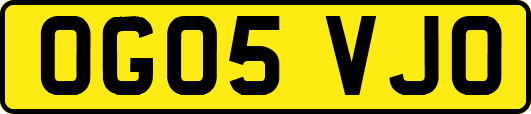 OG05VJO