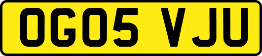 OG05VJU