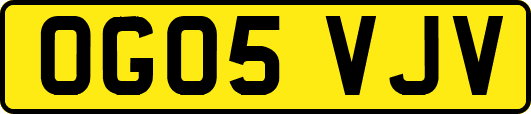 OG05VJV