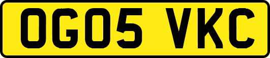 OG05VKC